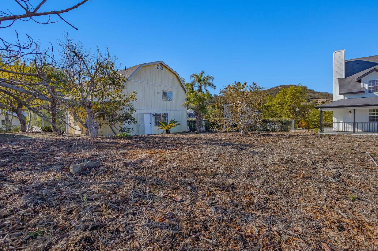 Avocado Bliss Retreat Valley Center Exterior foto